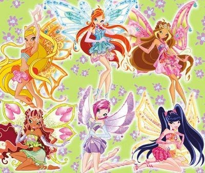 Winx Club Enchantix 1[1]