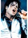 Michael-Jackson-21958289[1]