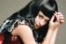 katy-perry-dl[1]